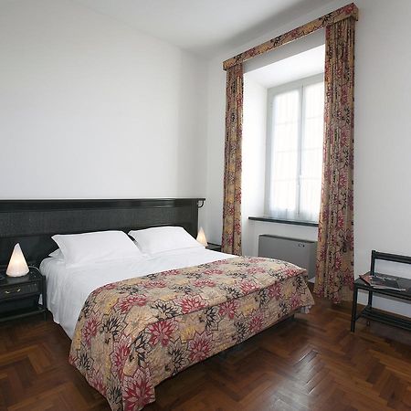 Lord Nelson - Camere Chiavari Exteriér fotografie